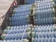 一.筛.滤网系列，不锈钢方孔网