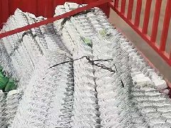 一.筛.滤网系列，不锈钢超薄网