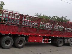 一.筛.滤网系列，不锈钢宽幅网