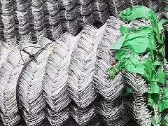 一.筛.滤网系列，高密度不锈钢宽幅网