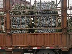 一.筛.滤网系列，密纹网（席型网）