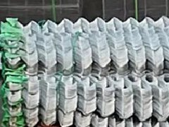 一.筛.滤网系列，磷铜网