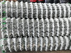 一.筛.滤网系列，紫铜网