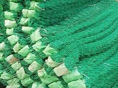 一.筛.滤网系列，铅丝网