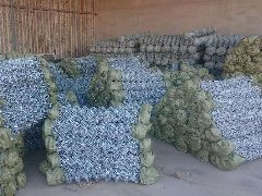 一.筛.滤网系列，镍丝.钼丝网