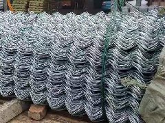 一.筛.滤网系列，铁铬铝.镍铜合金系列网