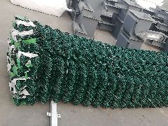 一.筛.滤网系列，五综网