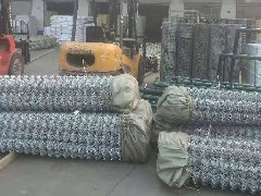 一.筛.滤网系列，烧结网用网