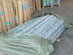 一.筛.滤网系列，气液过滤网