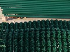 一.筛.滤网系列，聚酯网