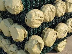 一.筛.滤网系列，矿筛网