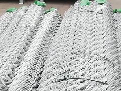 一.筛.滤网系列，钢丝轧花网