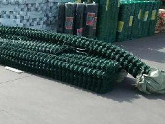 一.筛.滤网系列，过滤网片