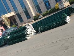 四.丝材及其他·钢筘